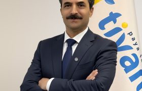 آقای امیر زاده سایت بج