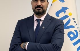 آقای سلیمی سایت بج