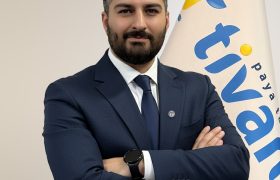 آقای شاه زیدی بج