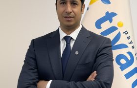 آقای قنبریان سایت بج