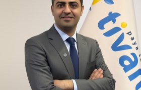 آقای مظاهری سایت بج2