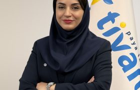 خانم قاسمی سایت بج