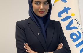 خانم ملکیان سایت بج