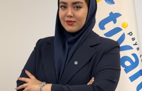 خانم هاشمیان سایت بج