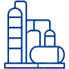 Methanol 90% | Paya Tadbir Tivan